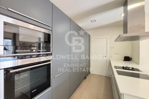 Apartment à vendre à Barcelona, Espagne, 3 chambres, 133 m2 No. 179089 - photo 16