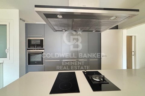 Apartment à vendre à Barcelona, Espagne, 3 chambres, 133 m2 No. 179089 - photo 11