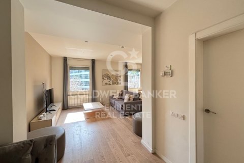 Apartment à vendre à Barcelona, Espagne, 3 chambres, 133 m2 No. 179089 - photo 27