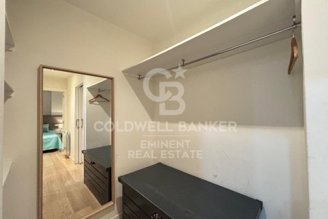 Apartment à vendre à Barcelona, Espagne, 3 chambres, 133 m2 No. 179089 - photo 29