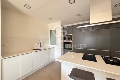 Apartment à vendre à Barcelona, Espagne, 3 chambres, 133 m2 No. 179089 - photo 19