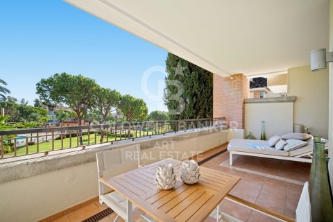 Apartment à vendre à Marbella, Malaga, Espagne, 4 chambres, 345 m2 No. 179088 - photo 23