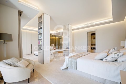 Apartment à vendre à Marbella, Malaga, Espagne, 4 chambres, 345 m2 No. 179088 - photo 19