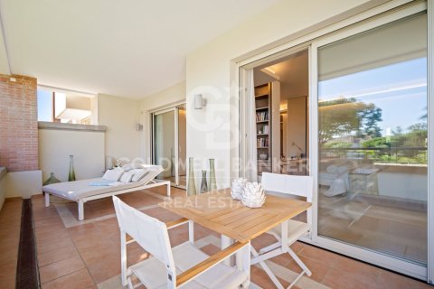 Apartment à vendre à Marbella, Malaga, Espagne, 4 chambres, 345 m2 No. 179088 - photo 11