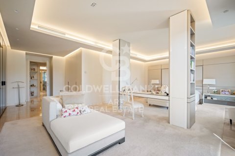 Apartment à vendre à Marbella, Malaga, Espagne, 4 chambres, 345 m2 No. 179088 - photo 18
