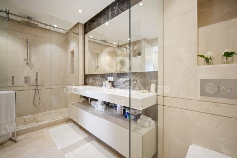 Apartment à vendre à Marbella, Malaga, Espagne, 4 chambres, 345 m2 No. 179088 - photo 25
