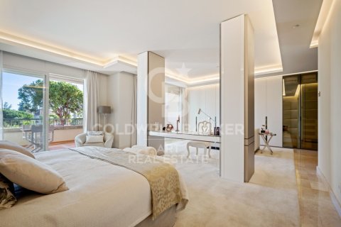 Apartment à vendre à Marbella, Malaga, Espagne, 4 chambres, 345 m2 No. 179088 - photo 20
