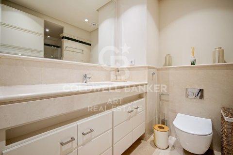 Apartment à vendre à Marbella, Malaga, Espagne, 4 chambres, 345 m2 No. 179088 - photo 30