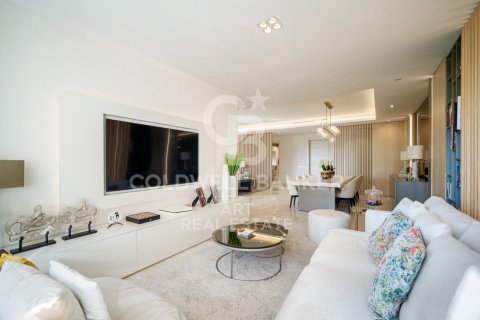 Apartment à vendre à Marbella, Malaga, Espagne, 4 chambres, 345 m2 No. 179088 - photo 6
