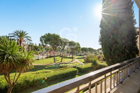 Apartment à vendre à Marbella, Malaga, Espagne, 4 chambres, 345 m2 No. 179088 - photo 24