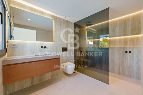 Villa à vendre à Marbella, Malaga, Espagne, 5 chambres, 317 m2 No. 179085 - photo 16