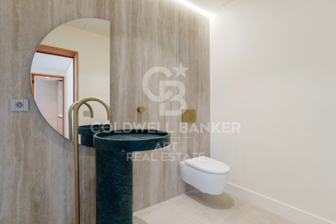 Villa à vendre à Marbella, Malaga, Espagne, 5 chambres, 317 m2 No. 179085 - photo 22