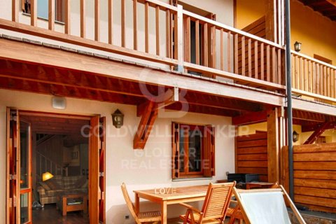 House à vendre en Espagne, 3 chambres, 240 m2 No. 179087 - photo 10