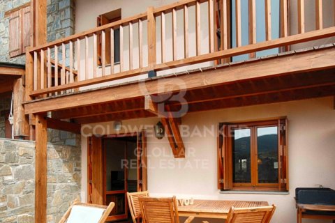 House à vendre en Espagne, 3 chambres, 240 m2 No. 179087 - photo 6