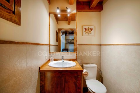 House à vendre en Espagne, 3 chambres, 240 m2 No. 179087 - photo 22