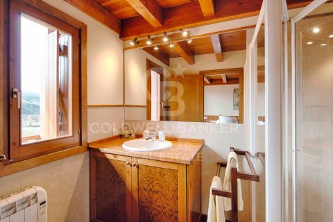 House à vendre en Espagne, 3 chambres, 240 m2 No. 179087 - photo 27