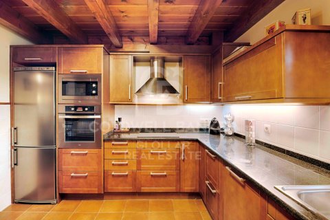 House à vendre en Espagne, 3 chambres, 240 m2 No. 179087 - photo 17