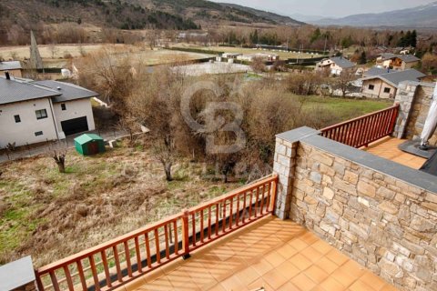 House à vendre en Espagne, 3 chambres, 240 m2 No. 179087 - photo 26