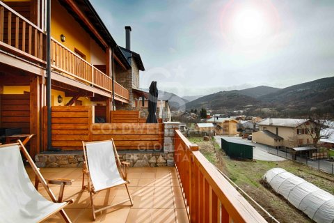 House à vendre en Espagne, 3 chambres, 240 m2 No. 179087 - photo 4