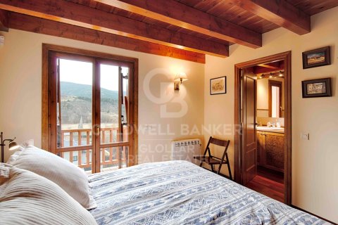 House à vendre en Espagne, 3 chambres, 240 m2 No. 179087 - photo 18