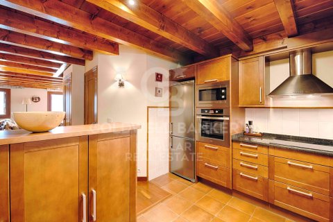 House à vendre en Espagne, 3 chambres, 240 m2 No. 179087 - photo 19