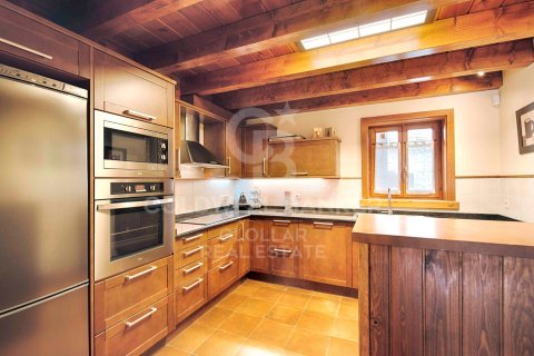 House à vendre en Espagne, 3 chambres, 240 m2 No. 179087 - photo 16