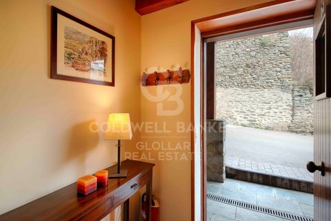 House à vendre en Espagne, 3 chambres, 240 m2 No. 179087 - photo 7