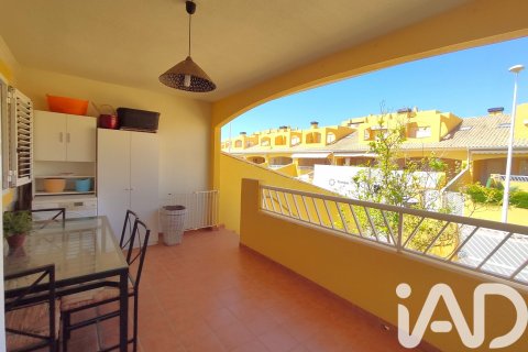 Townhouse zum Verkauf in Sagunto, Valencia, Spanien 4 Schlafzimmer, 228 m2 Nr. 172418 - Foto 15