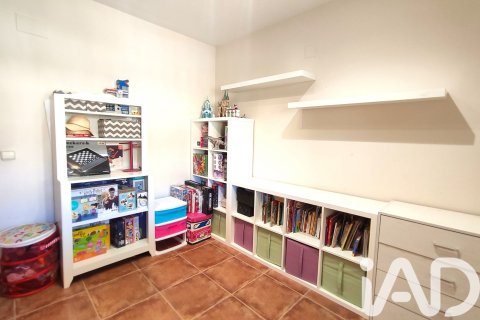 Townhouse zum Verkauf in Sagunto, Valencia, Spanien 4 Schlafzimmer, 228 m2 Nr. 172418 - Foto 14