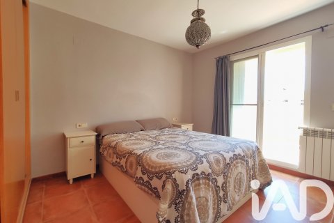 Townhouse zum Verkauf in Sagunto, Valencia, Spanien 4 Schlafzimmer, 228 m2 Nr. 172418 - Foto 23
