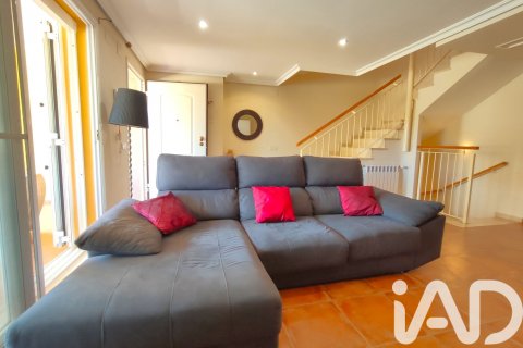 Townhouse zum Verkauf in Sagunto, Valencia, Spanien 4 Schlafzimmer, 228 m2 Nr. 172418 - Foto 8