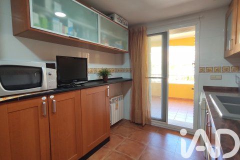 Townhouse zum Verkauf in Sagunto, Valencia, Spanien 4 Schlafzimmer, 228 m2 Nr. 172418 - Foto 11