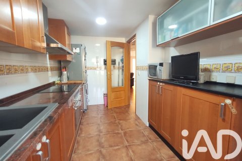 Townhouse à vendre à Sagunto, Valencia, Espagne, 4 chambres, 228 m2 No. 172418 - photo 30