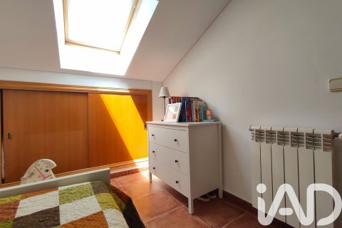 Townhouse zum Verkauf in Sagunto, Valencia, Spanien 4 Schlafzimmer, 228 m2 Nr. 172418 - Foto 25