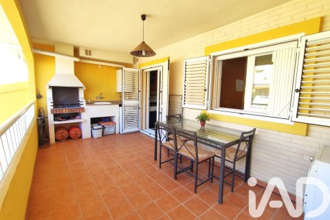 Townhouse zum Verkauf in Sagunto, Valencia, Spanien 4 Schlafzimmer, 228 m2 Nr. 172418 - Foto 16