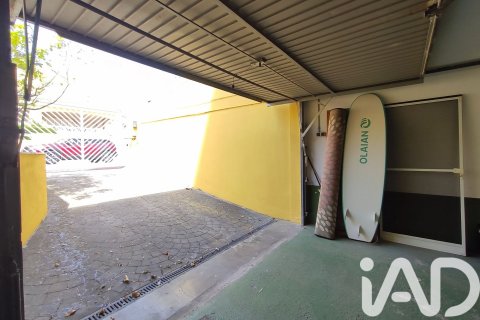 Townhouse zum Verkauf in Sagunto, Valencia, Spanien 4 Schlafzimmer, 228 m2 Nr. 172418 - Foto 18