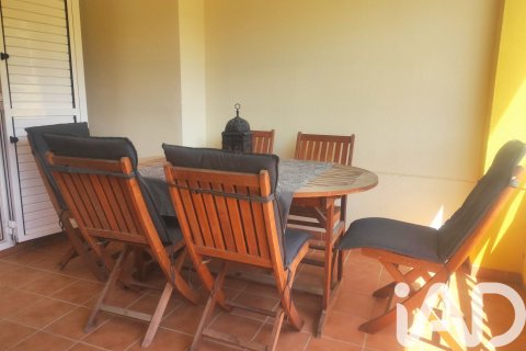 Townhouse zum Verkauf in Sagunto, Valencia, Spanien 4 Schlafzimmer, 228 m2 Nr. 172418 - Foto 5