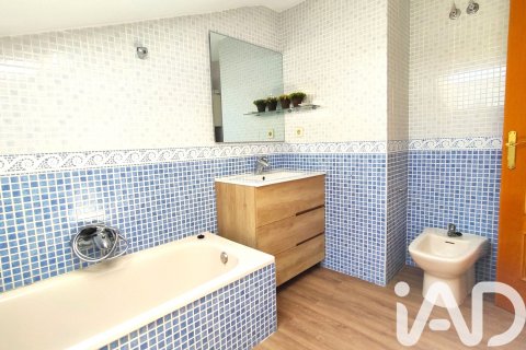Townhouse zum Verkauf in Sagunto, Valencia, Spanien 4 Schlafzimmer, 228 m2 Nr. 172418 - Foto 29