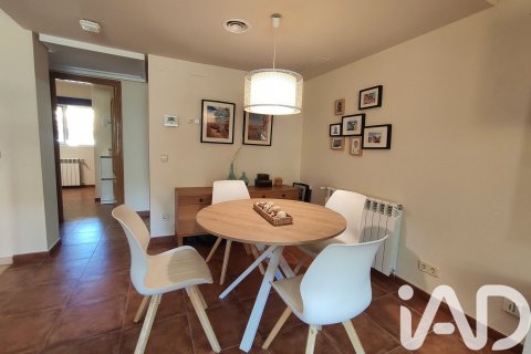 Townhouse zum Verkauf in Sagunto, Valencia, Spanien 4 Schlafzimmer, 228 m2 Nr. 172418 - Foto 9
