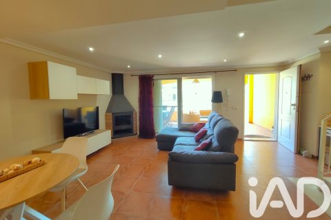 Townhouse zum Verkauf in Sagunto, Valencia, Spanien 4 Schlafzimmer, 228 m2 Nr. 172418 - Foto 7