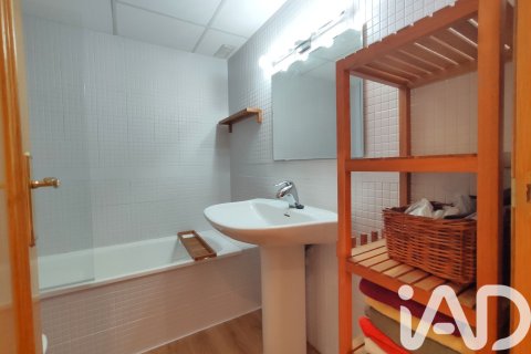 Townhouse zum Verkauf in Sagunto, Valencia, Spanien 4 Schlafzimmer, 228 m2 Nr. 172418 - Foto 27