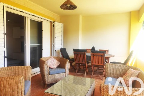 Townhouse zum Verkauf in Sagunto, Valencia, Spanien 4 Schlafzimmer, 228 m2 Nr. 172418 - Foto 4