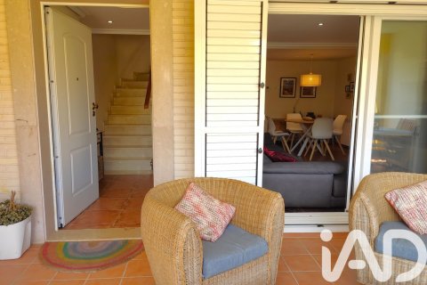 Townhouse zum Verkauf in Sagunto, Valencia, Spanien 4 Schlafzimmer, 228 m2 Nr. 172418 - Foto 6