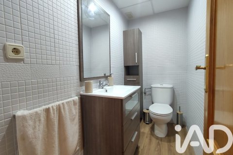 Townhouse zum Verkauf in Sagunto, Valencia, Spanien 4 Schlafzimmer, 228 m2 Nr. 172418 - Foto 10