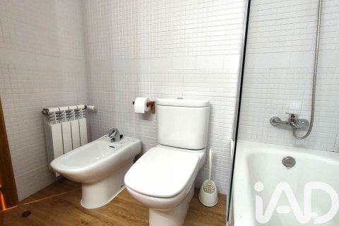Townhouse zum Verkauf in Sagunto, Valencia, Spanien 4 Schlafzimmer, 228 m2 Nr. 172418 - Foto 26