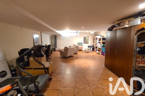 Townhouse zum Verkauf in Sagunto, Valencia, Spanien 4 Schlafzimmer, 228 m2 Nr. 172418 - Foto 20