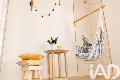 Apartament w Malaga, Hiszpania 3 sypialnie, 58 mkw. nr 172417 – zdjęcie 26