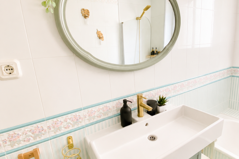 Apartament w Malaga, Hiszpania 3 sypialnie, 58 mkw. nr 172417 – zdjęcie 29