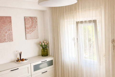 Apartament w Malaga, Hiszpania 3 sypialnie, 58 mkw. nr 172417 – zdjęcie 19