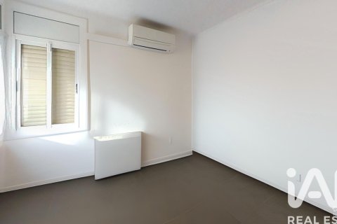 Appartamento in vendita a Barcelona, Spagna 4 camere da letto, 110 mq. N° 172333 - foto 24